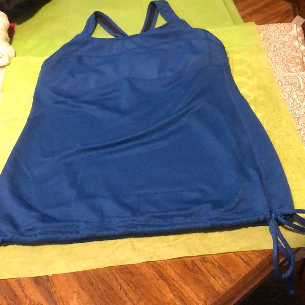 Used top sizeM